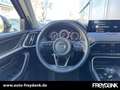 Mazda CX-60 e-SKYACTIV-D 200 HOMURA, DA-P ,PRE-Comfort-Paket Grau - thumbnail 15