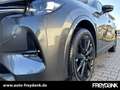 Mazda CX-60 e-SKYACTIV-D 200 HOMURA, DA-P ,PRE-Comfort-Paket Grau - thumbnail 6