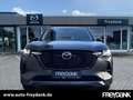 Mazda CX-60 e-SKYACTIV-D 200 HOMURA, DA-P ,PRE-Comfort-Paket Grau - thumbnail 5
