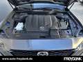 Mazda CX-60 e-SKYACTIV-D 200 HOMURA, DA-P ,PRE-Comfort-Paket Grau - thumbnail 8