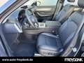 Mazda CX-60 e-SKYACTIV-D 200 HOMURA, DA-P ,PRE-Comfort-Paket Grau - thumbnail 10