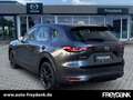 Mazda CX-60 e-SKYACTIV-D 200 HOMURA, DA-P ,PRE-Comfort-Paket Grau - thumbnail 3