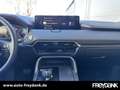 Mazda CX-60 e-SKYACTIV-D 200 HOMURA, DA-P ,PRE-Comfort-Paket Grau - thumbnail 13