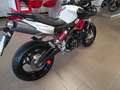 Aprilia Shiver 900 Bianco - thumbnail 6