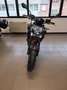Aprilia Shiver 900 Bianco - thumbnail 2