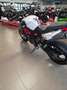 Aprilia Shiver 900 Bianco - thumbnail 5