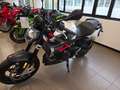 Aprilia Shiver 900 Bianco - thumbnail 1