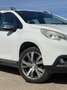 Peugeot 2008 1.2 PureTech S&S Allure 110 - thumbnail 3