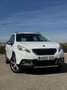 Peugeot 2008 1.2 PureTech S&S Allure 110 - thumbnail 1