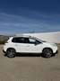 Peugeot 2008 1.2 PureTech S&S Allure 110 - thumbnail 5
