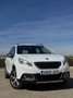 Peugeot 2008 1.2 PureTech S&S Allure 110 - thumbnail 2