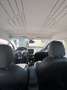 Peugeot 2008 1.2 PureTech S&S Allure 110 - thumbnail 12