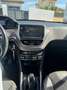 Peugeot 2008 1.2 PureTech S&S Allure 110 - thumbnail 13