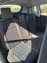 Peugeot 2008 1.2 PureTech S&S Allure 110 - thumbnail 9