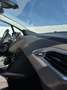 Peugeot 2008 1.2 PureTech S&S Allure 110 - thumbnail 10
