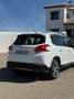 Peugeot 2008 1.2 PureTech S&S Allure 110 - thumbnail 4