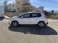 Peugeot 2008 1.2 PureTech S&S Allure 110 - thumbnail 7