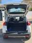 Peugeot 2008 1.2 PureTech S&S Allure 110 - thumbnail 11
