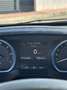 Peugeot 2008 1.2 PureTech S&S Allure 110 - thumbnail 14