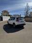 Peugeot 2008 1.2 PureTech S&S Allure 110 - thumbnail 6