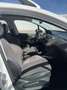 Peugeot 2008 1.2 PureTech S&S Allure 110 - thumbnail 8