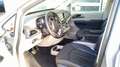 Chrysler Pacifica 3.6 L V6 Touring L 8-Sitzer Ezüst - thumbnail 11