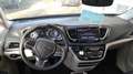 Chrysler Pacifica 3.6 L V6 Touring L 8-Sitzer srebrna - thumbnail 9