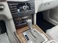 Mercedes-Benz E 250 250 CGI 204PK AUTOMAAT / NAVI / ELEK. TREKHAAK / C Blauw - thumbnail 11