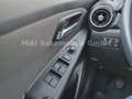 Mazda 2 Lim. Sports-Line Azul - thumbnail 16