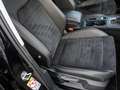 Volkswagen Passat Variant 2.0 TDI Elegance DSG Navi LED AHK Zwart - thumbnail 19