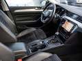 Volkswagen Passat Variant 2.0 TDI Elegance DSG Navi LED AHK Zwart - thumbnail 20