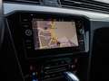 Volkswagen Passat Variant 2.0 TDI Elegance DSG Navi LED AHK Zwart - thumbnail 14