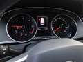 Volkswagen Passat Variant 2.0 TDI Elegance DSG Navi LED AHK Zwart - thumbnail 12