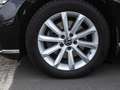 Volkswagen Passat Variant 2.0 TDI Elegance DSG Navi LED AHK Zwart - thumbnail 8