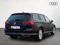 Volkswagen Passat Variant 2.0 TDI Elegance DSG Navi LED AHK Zwart - thumbnail 5