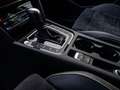 Volkswagen Passat Variant 2.0 TDI Elegance DSG Navi LED AHK Zwart - thumbnail 13