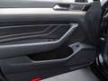 Volkswagen Passat Variant 2.0 TDI Elegance DSG Navi LED AHK Zwart - thumbnail 9