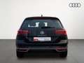 Volkswagen Passat Variant 2.0 TDI Elegance DSG Navi LED AHK Zwart - thumbnail 7