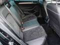 Volkswagen Passat Variant 2.0 TDI Elegance DSG Navi LED AHK Zwart - thumbnail 18