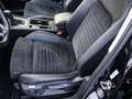 Volkswagen Passat Variant 2.0 TDI Elegance DSG Navi LED AHK Zwart - thumbnail 10