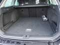 Volkswagen Passat Variant 2.0 TDI Elegance DSG Navi LED AHK Zwart - thumbnail 17