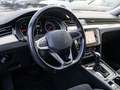 Volkswagen Passat Variant 2.0 TDI Elegance DSG Navi LED AHK Zwart - thumbnail 11