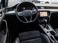 Volkswagen Passat Variant 2.0 TDI Elegance DSG Navi LED AHK Zwart - thumbnail 16