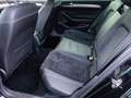 Volkswagen Passat Variant 2.0 TDI Elegance DSG Navi LED AHK Zwart - thumbnail 15