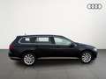 Volkswagen Passat Variant 2.0 TDI Elegance DSG Navi LED AHK Zwart - thumbnail 4