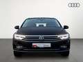 Volkswagen Passat Variant 2.0 TDI Elegance DSG Navi LED AHK Zwart - thumbnail 3