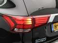 Mitsubishi Outlander 2.4 PHEV Pure+ | Keyless | trekhaak | Clima | Crui Noir - thumbnail 41