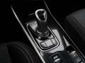 Mitsubishi Outlander 2.4 PHEV Pure+ | Keyless | trekhaak | Clima | Crui Noir - thumbnail 28