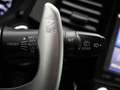Mitsubishi Outlander 2.4 PHEV Pure+ | Keyless | trekhaak | Clima | Crui Noir - thumbnail 26