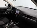 Mitsubishi Outlander 2.4 PHEV Pure+ | Keyless | trekhaak | Clima | Crui Noir - thumbnail 5